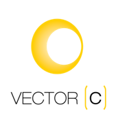 logo VC