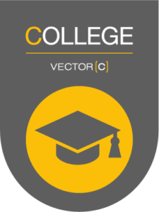 Si querés saber más, escribinos a college@vectorc.com