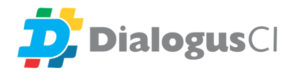 Dialogus-CI.jpg