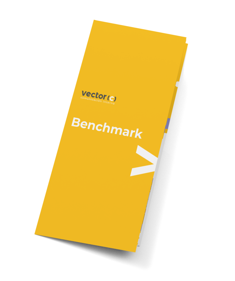 BochureBenchmark_mockup (1)