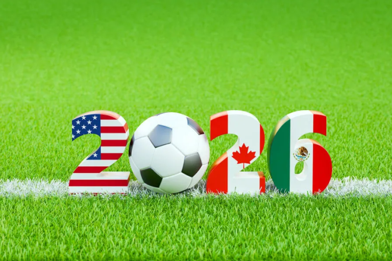 Captura de pantalla 2026-04-23 112124