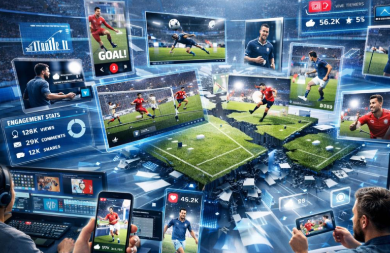 Captura de pantalla 2026-04-23 112452______