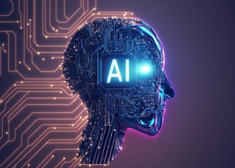 Inteligencia-artificial-y-consultoria-1200x675__