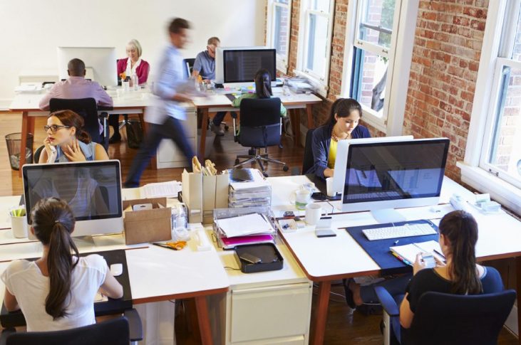 coworking-731x485