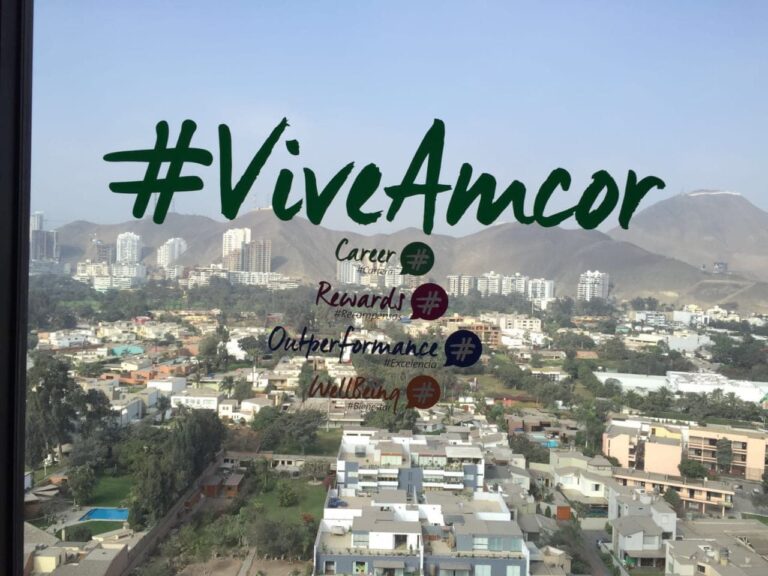 amcor8